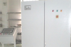低压成套电气柜定制